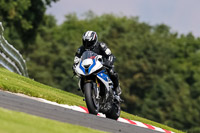 PJ-Motorsport-Photography-2020;anglesey;brands-hatch;cadwell-park;croft;donington-park;enduro-digital-images;event-digital-images;eventdigitalimages;mallory;no-limits;oulton-park;peter-wileman-photography;racing-digital-images;silverstone;snetterton;trackday-digital-images;trackday-photos;vmcc-banbury-run;welsh-2-day-enduro